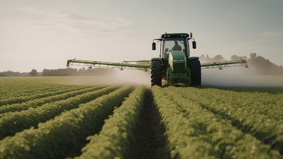 Yaklaşık 13 milyar liralık destekleme ödemesi hesaplara aktarılıyor