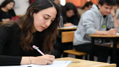 2026 UDSP Yabancı Dil Yeterlilik Sınavı, 27 Haziran'da yapılacak