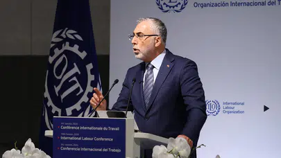 GÜÇ ile gençler erken yaşta istihdam ile tanışacak