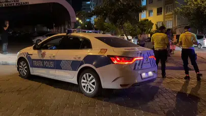 Şanlıurfa'da çıkan silahlı kavgada anne hayatını kaybetti