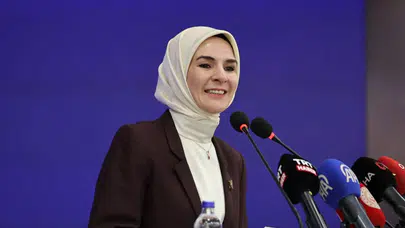 Kuşaklar arası ilişkiler farklılaşıyor