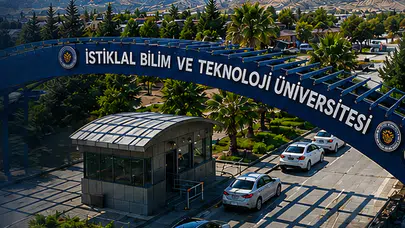 İBTÜ’lü Doğruluk’a Erasmus+ kapsamında 250 bin euro hibe desteği