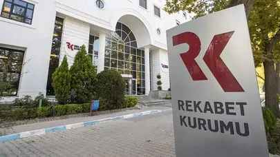 Ticaret Bakanlığı’ndan aldatıcı reklamlara 9 ayda 249 milyon ceza