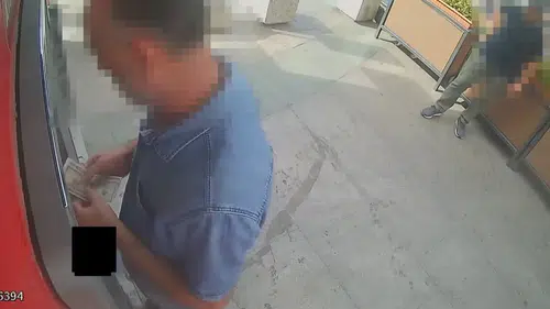 İstanbul merkezli yasa dışı bahis operasyonunda 11 şüpheli yakalandı