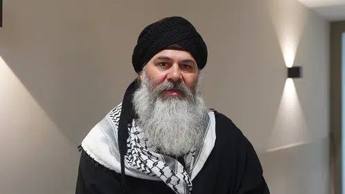 Şuranur Sevgi Kazıcı'nın amcası konuştu, 'Hayali doktor olmaktı'