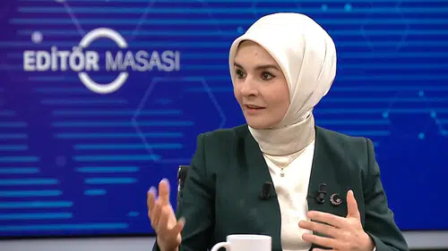 Sosyal medya düzenlemesi 6 ay içerisinde fiilen hayata geçecek