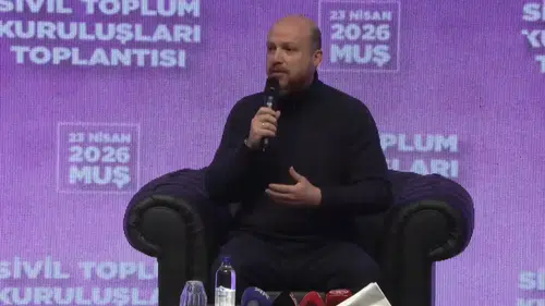 Kahramanmaraş’ta tarifi olmayan bir acı yaşandı