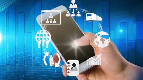 Türkiye kooperatifçiliğinde dijital dönem başlıyor!