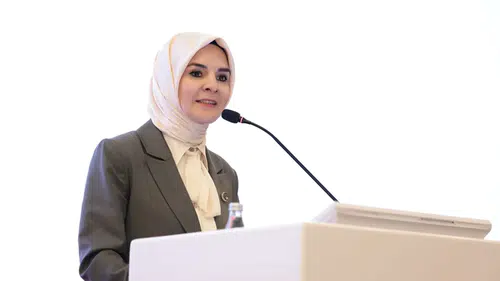 Her okula özel ekip ve özel birim kuruldu