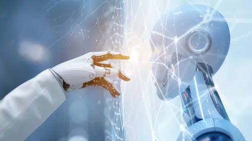 Çocukların yapay zeka araçlarına duyduğu meraka ilişkin araştırma yayımlandı