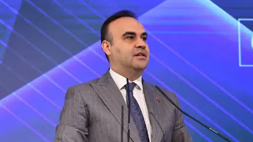 Sanayi alanları master planı devrede! 17 Yeni yatırım bölgesi geliyor