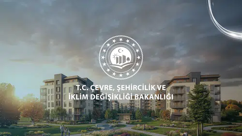 Site aidatları ile ilgili düzenleme Resmi Gazetede yayımlandı