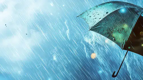 Meteoroloji, Kurban Bayramı’nda hava durumunu açıkladı