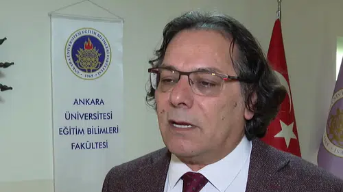 YKS ve LGS öncesi son dönemeçte öğrencilere kritik uyarı