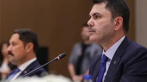 COP31 iklim ve medya turlarının ikincisi Hatay'da düzenlenecek