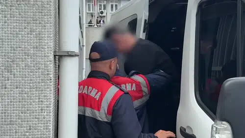 Usulsüzlük iddialarına ilişkin 30 sanığın yargılanmasına başlandı
