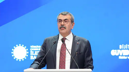 Kahramanmaraş'taki saldırının şok edici yüzü ortaya çıktı