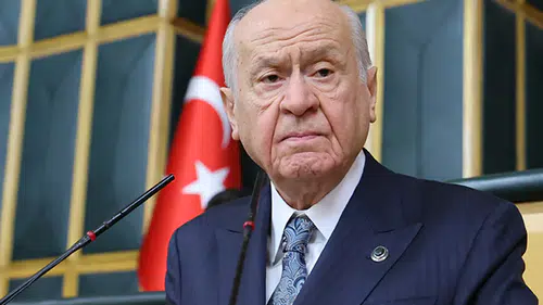 Süreç titizlikle, güvenlik hassasiyetlerinden taviz verilmeden yürütülecektir