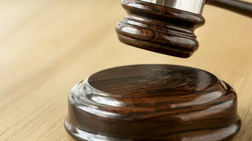 Ticaret Bakanlığı’nın denetim bilançosu açıklandı! 4 ayda 1,1 milyar TL ceza