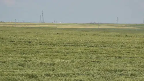 Dicle Üniversitesi yerleşkesinde petrol için 6 sondaj kuyusu açılacak