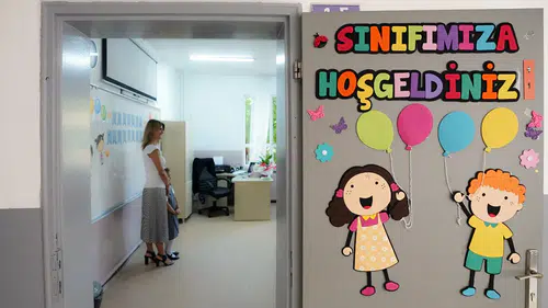 Öğretmenlerin mazerete bağlı yer değiştirme başvuru duyurusu yayımlandı