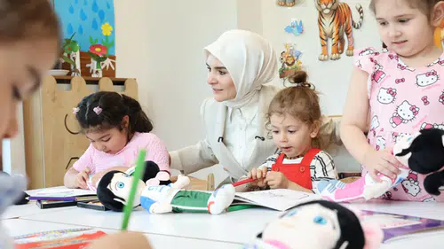 Hesaplarınızı kontrol edin! SED ödemeleri yatırıldı