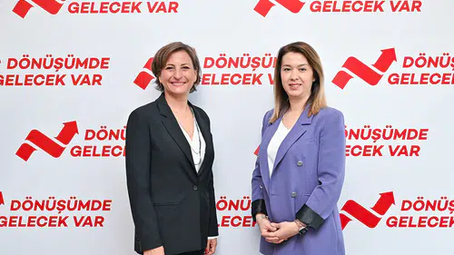 İleri dönüşüm meslek liselerinin eğitim modeline dahil oluyor