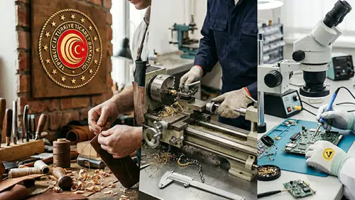 Esnaf kredilerinde tarihi seviye!  Toplam destek 803 milyar lirayı aştı