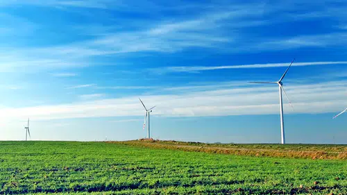 Enerji ve Tabii Kaynaklar Bakanlığı EKA Destek Programını başlatıyor