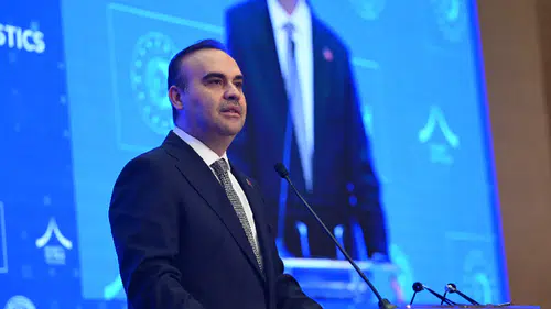 Sağlık teknolojilerinde AR-GE ve inovasyona 13 milyon avroluk dev yatırım