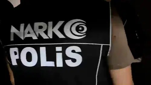 Kahramanmaraş 76 ildeki operasyonların merkezinde yer aldı