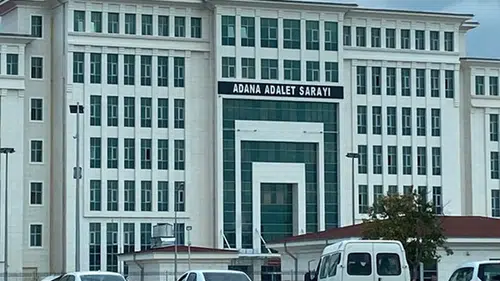 Depremde 12 kişinin öldüğü apartmanda eski kamu görevlisine de dava açıldı