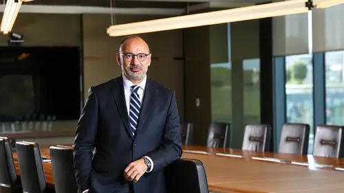 Alternatif Lease, yılın ilk yarısında 11 milyar liraya ciroya ulaştı