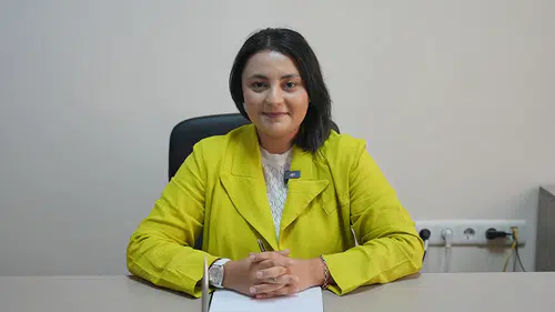 YKS tercih döneminde uzmanından gençlere ve ailelere tavsiye