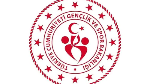 Gençlik ve Spor Bakanlığı 550 personel alacak