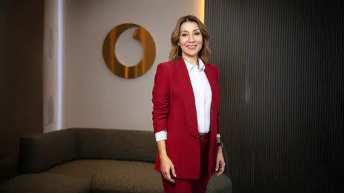 Vodafone'nun ChatGPT paketi 1 milyondan fazla kullanıcıya ulaştı