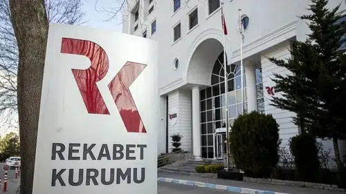 Reklam Kurulu'ndan yanıltıcı reklamlara 7 ayda 185 milyon ceza