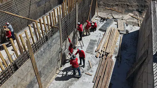 Yarım asırlık köprü yerini modern ulaşım yatırımına bırakıyor