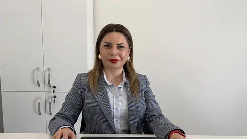 Biruni Üniversitesinden sıfır atık mutfağına ilişkin değerlendirme