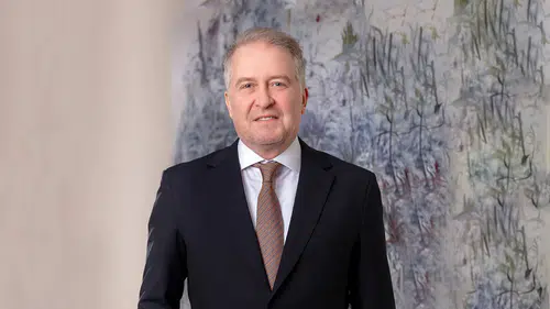 ÜNLÜ & Co, Euromoney Mükemmellik 2026 ödülünü kazandı