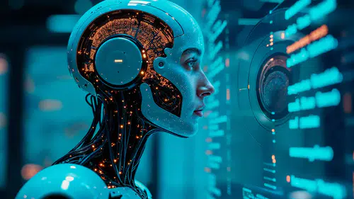 Innovation Campus'un yeni yapay zeka sınıfı için başvurular başladı