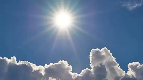 Fransa'da 2 binden fazla kişi hayatını kaybetti