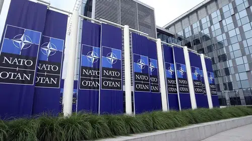 NATO Zirvesi, başkentin turizmine 900 milyon liralık ekonomik katkı sağladı