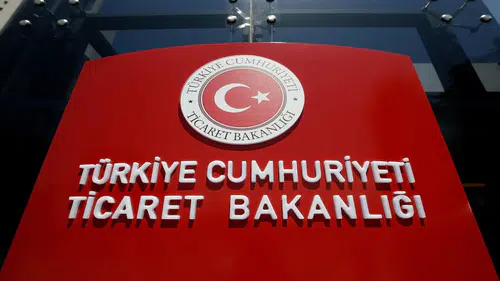 Ticaret Bakanlığı’ndan Endonezya’ya e-ihracat hamlesi