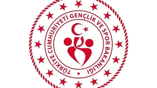 GSB için yurt başvuruları başladı