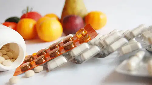 Kontrolsüz D vitamini kullanımı sağlık sorunlarına yol açabilir
