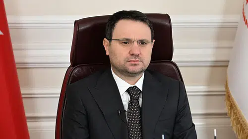 52 orman yangınıyla ilgili adli soruşturma başlatıldı