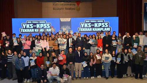 Başkan Görgel müjdeyi vermişti! Başvurular başladı