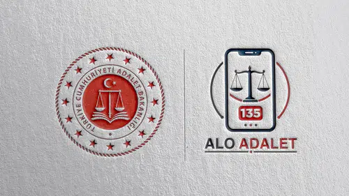 Alo Adalet 135, 1 Eylül itibarıyla pilot illerde hizmete giriyor