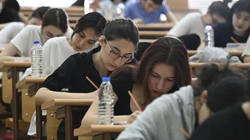 2026-YKS tercihleri için son gün: Üniversite adayları dikkat